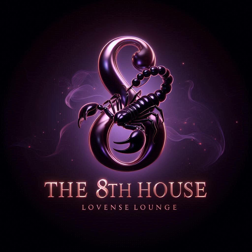 8th house