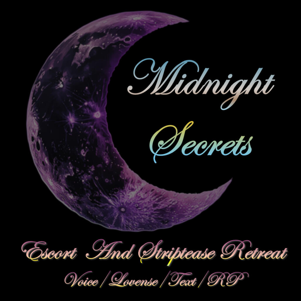 Midnight Secrets